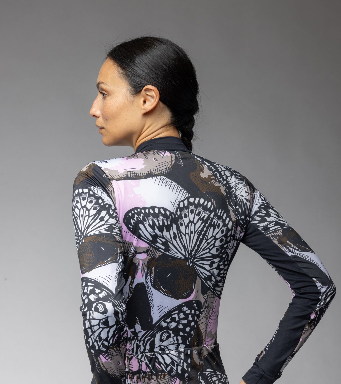 al-cycling-maglia-manica-lunga-donna-falena-pr-s-2-0 image 5