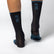 al-cycling-socks-unisex-slide-calzini-con-filato-riciclato-t-care-plus image 6