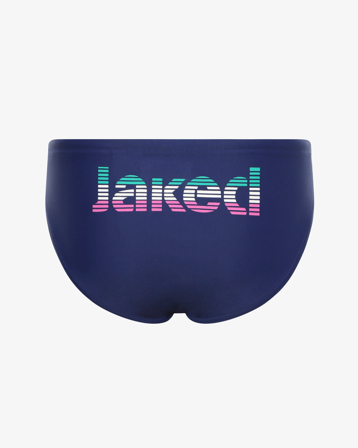 jaked-brief-performance-costume-da-nuoto-bambino-tessuto-tecnico-resistente-al-c image 7