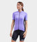 al-cycling-short-sleeve-jersey-woman-color-block-maglia-leggera-e-traspirante image 5
