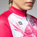 al-cycling-pr-s-2-0-maglia-manica-lunga-donna-thermo-piquet-200 image 4