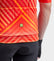 al-cycling-maglia-manica-corta-uomo-fast image 6