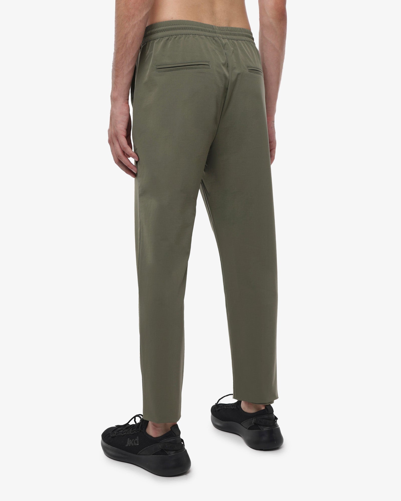 pantalone-jaked-spinnaker-uomo-in-tessuto-tecnico image 8