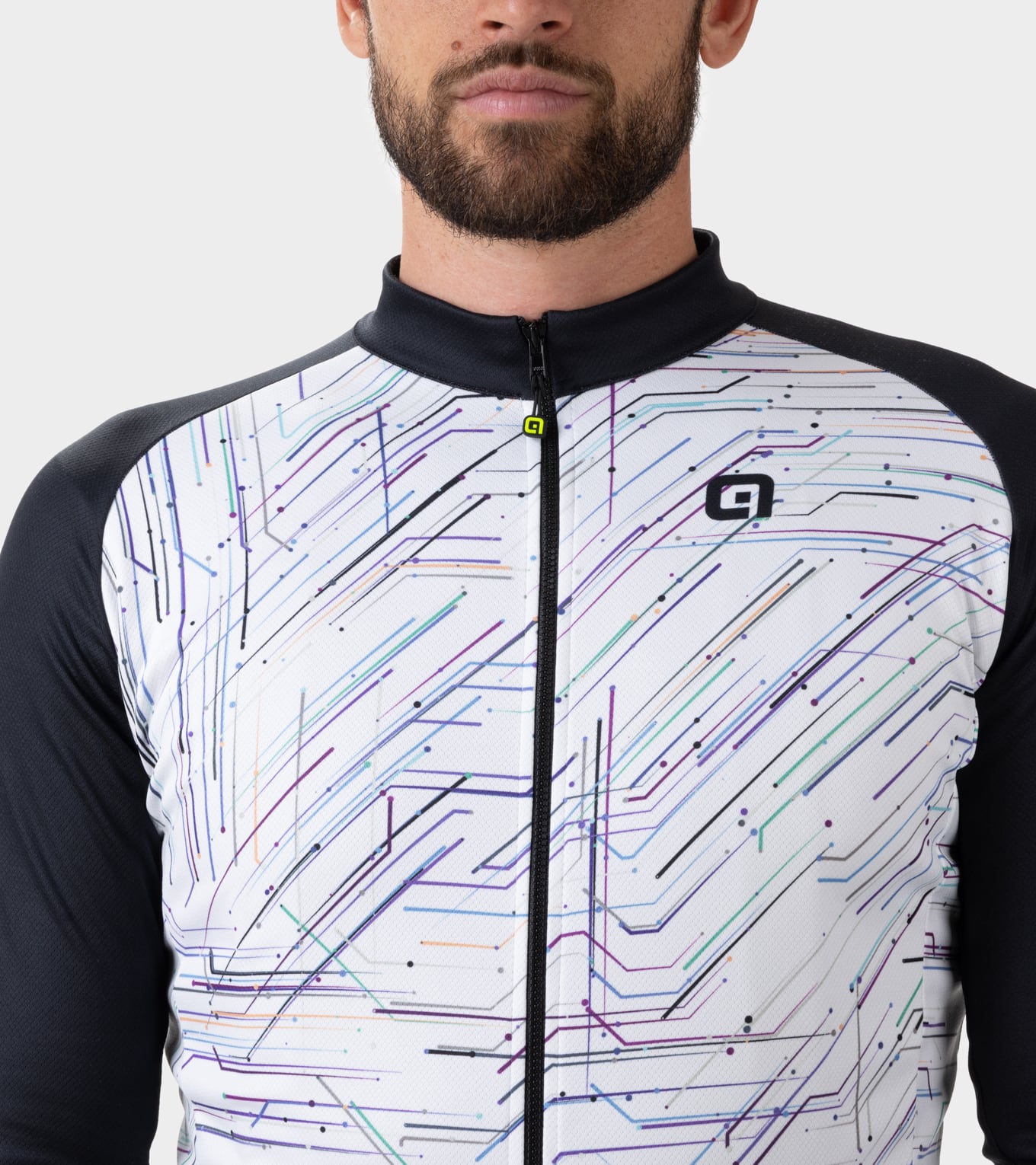 maglia-manica-lunga-uomo-al-cycling-byte-shell image 4