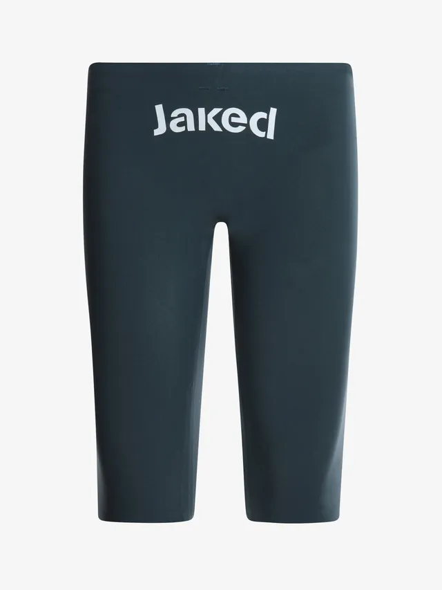 jaked-jkatana-costume-da-gara-intero-uomo image 1