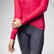 al-cycling-maglia-manica-lunga-donna-follow-me-2-0-in-micro-sense image 4