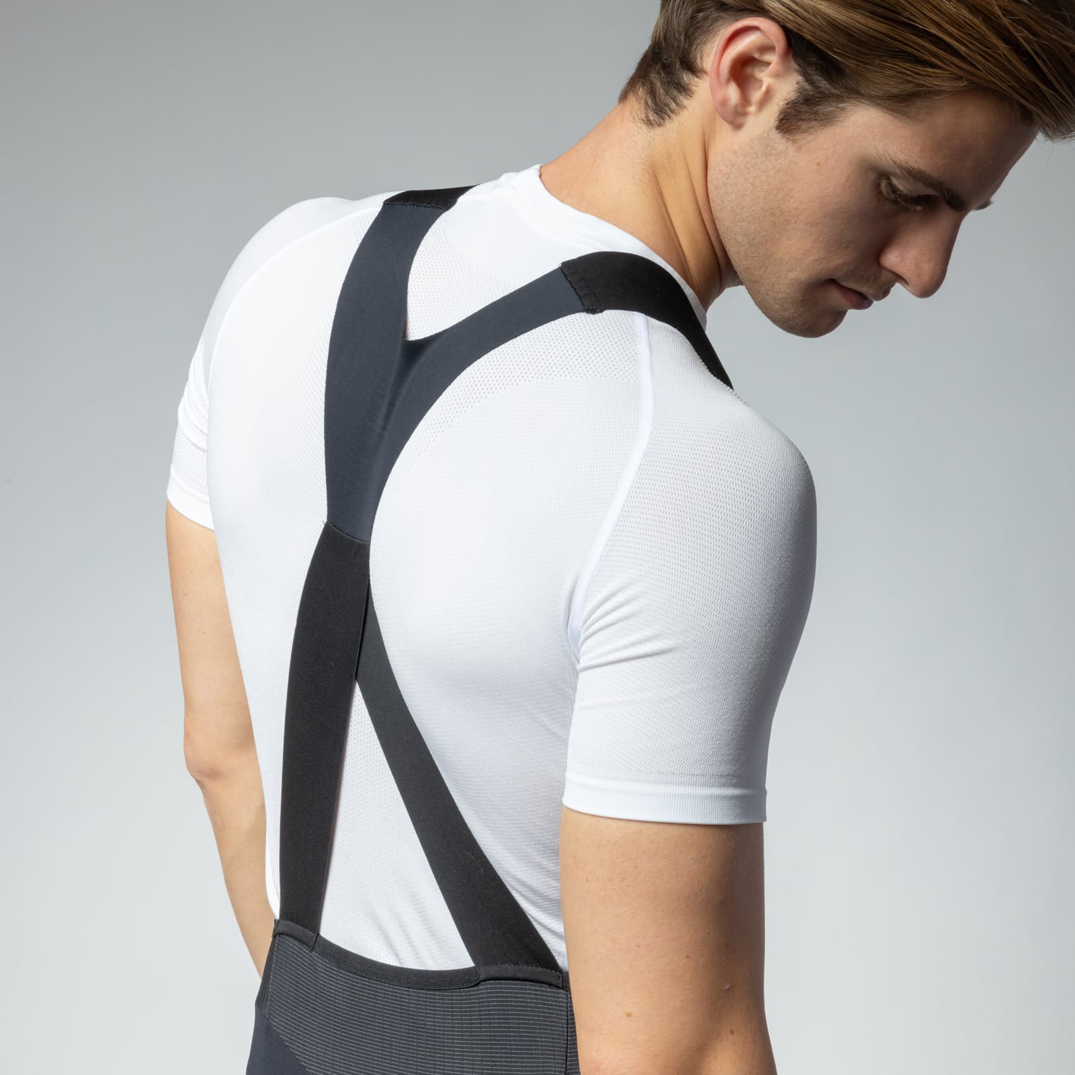 al-cycling-speedfondo-pantaloncino-con-bretelle-uomo image 6