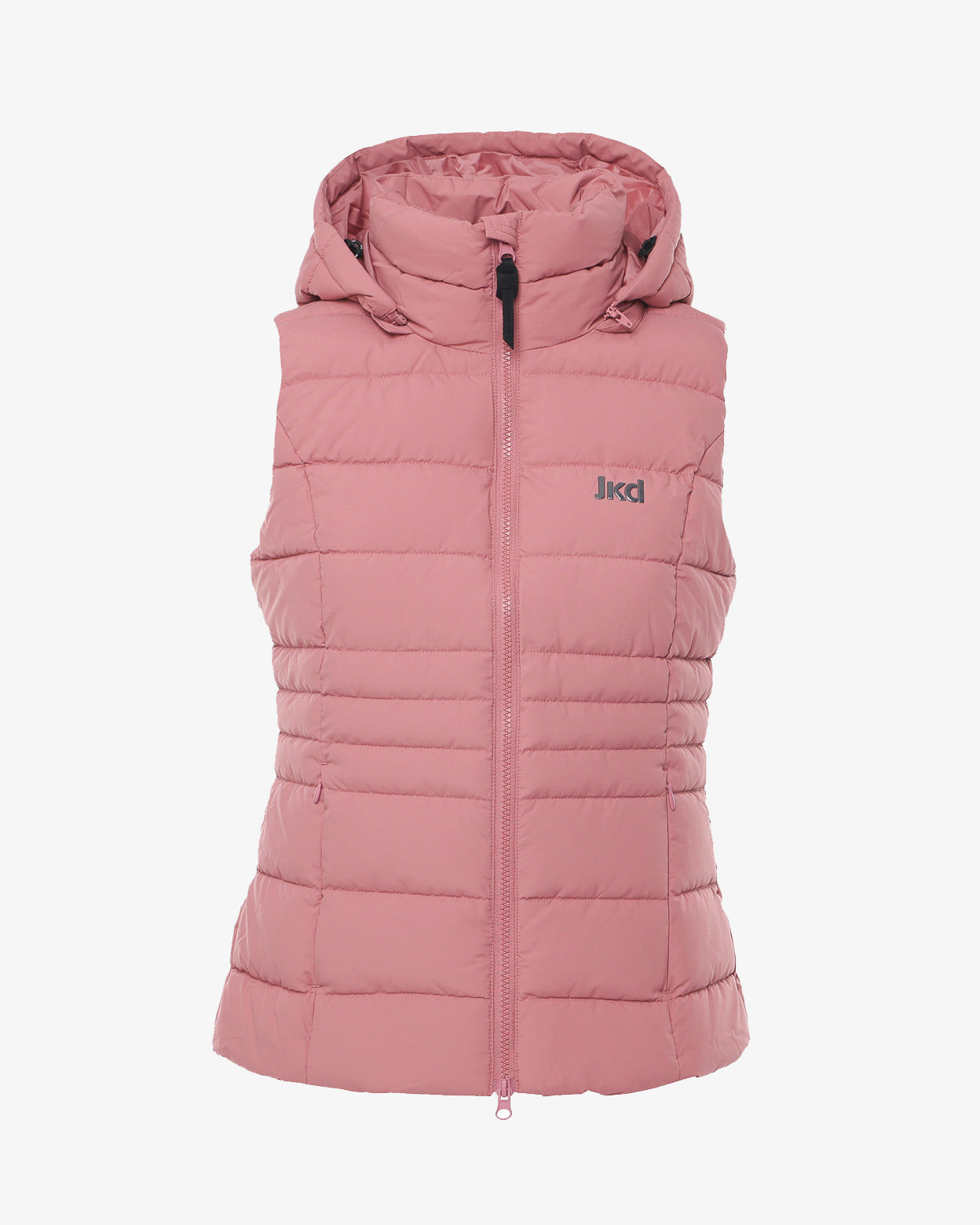 giacca-smanicata-sportwear-jaked-arctic-evo-traspirante-e-comfortevole-per-runni image 5