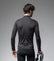 maglia-manica-lunga-al-cycling-fondo-2-0-uomo-jersey-invernale-tessuto-termico-v image 7