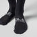 al-cycling-socks-unisex-round-calzini-ciclismo-in-filato-riciclato-t-care-plus image 3