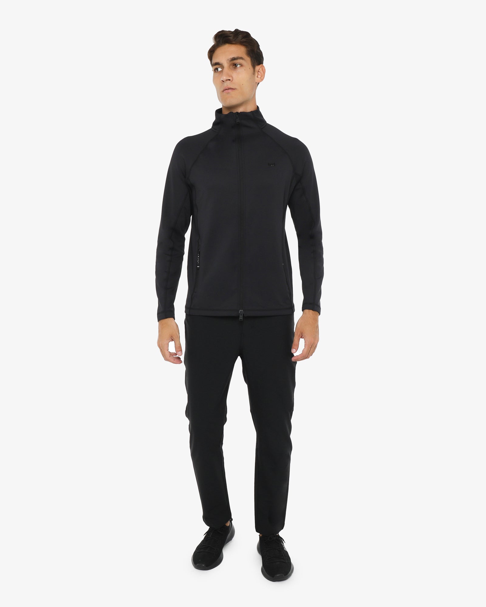 jaked-j-urban-chino-sportswear-uomo image 5