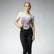 al-cycling-3-4-bibknickers-woman-master-2-0 image 7