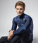 al-cycling-water-repellent-jacket-man-ghostly-giacca-antivento-idrorepellente image 8