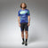 al-cycling-pr-s-2-0-maglia-manica-corta-uomo-jersey-estivo-traspirante-in-tessut image 2