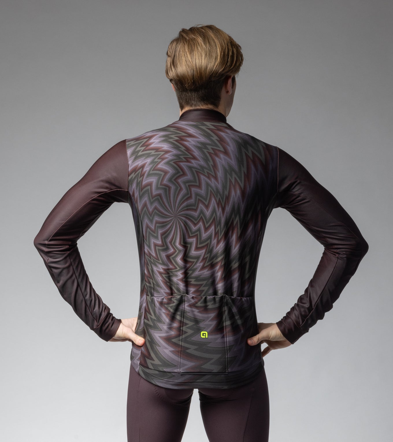 al-cycling-maglia-manica-lunga-uomo-liquid-eco-friendly-traspirante image 7