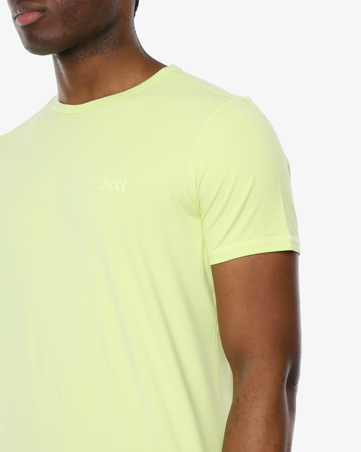 jaked-sportswe-reset-t-shirt-uomo-manica-corta-girocollo-in-cotone-elasticizzato image 4
