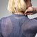 maglia-intima-manica-lunga-donna-al-cycling-knitted-traspirante-e-termoregolante image 4