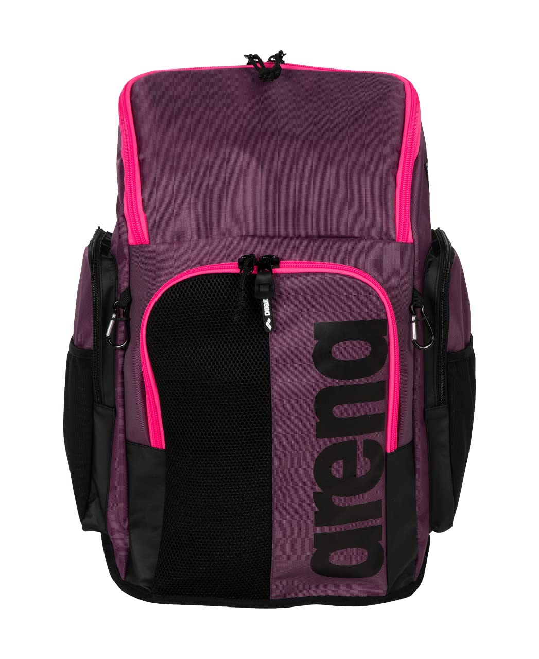 arena-spiky-iii-backpack-45-zaino-sportivo-da-piscina-palestra-e-scuola-45-litri image 7