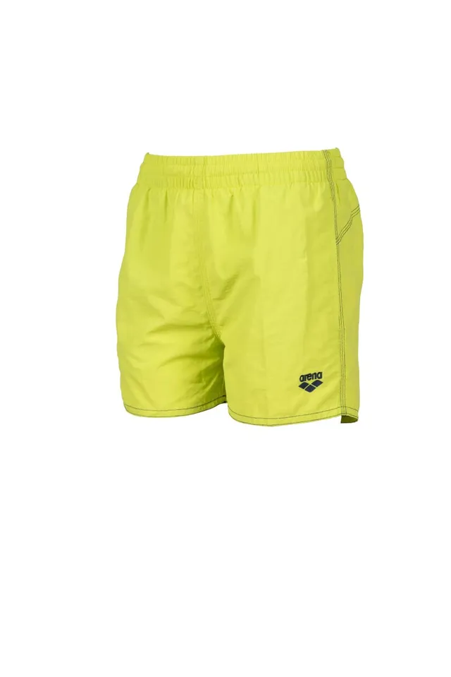 arena-bywayx-youth-costume-da-bagno-bambino-pantaloncino-da-mare-e-piscina image 1