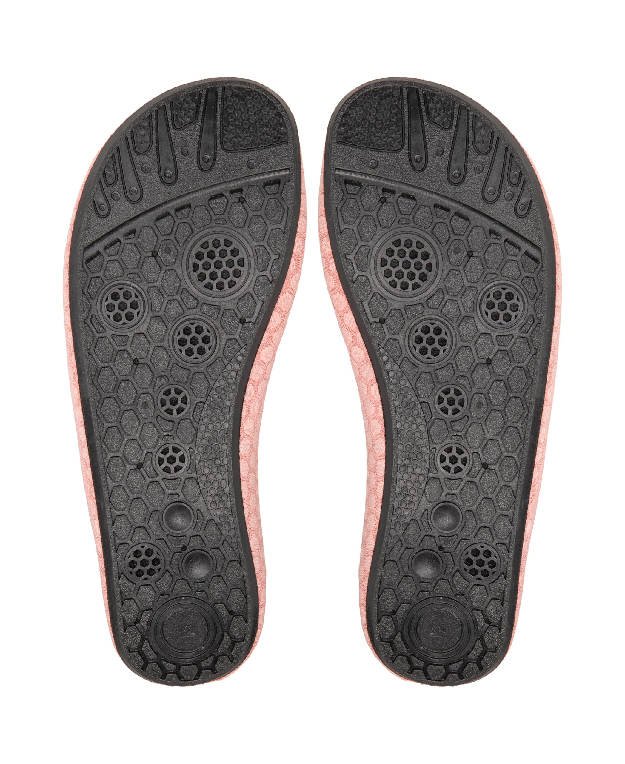 arena-aqua-socks-honeycomb-scarpette-da-scoglio-unisex-adulto image 8