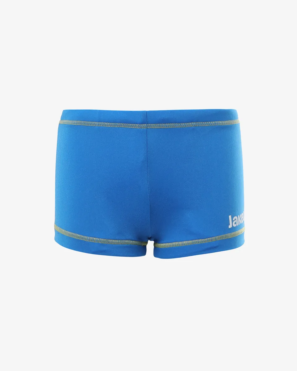 jaked-milano-costume-da-piscina-intero-alta-resistenza-al-cloro-compressione-idr image 1