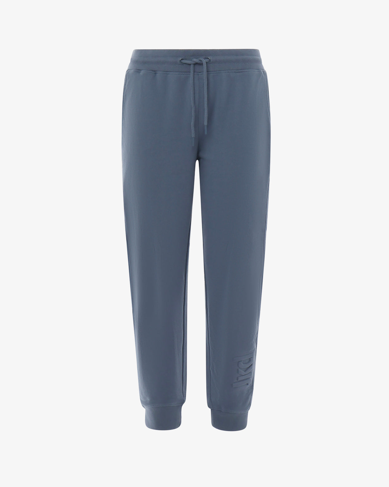 jaked-pantalone-felpa-sportswear-steady-comfort-e-stile-per-il-tempo-libero image 6