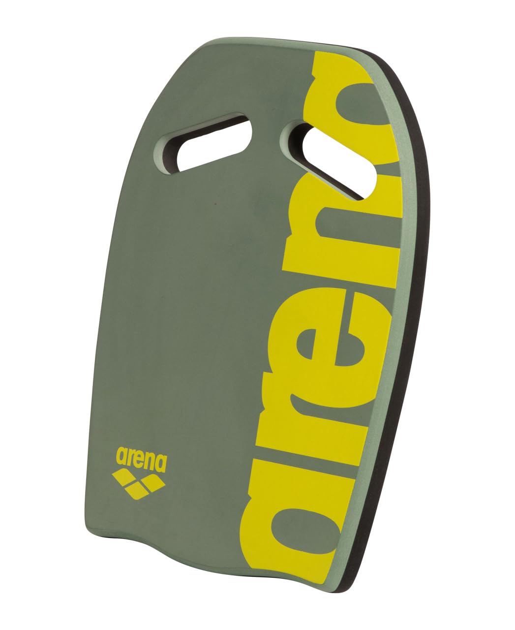 arena-kickboard-galleggiante-da-allenamento-unisex-adulto-etilene-vinil-acetato- image 8