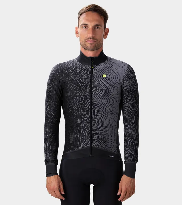 al-cycling-giacca-uomo-circus-giacca-antivento-e-traspirante-da-ciclismo image 1
