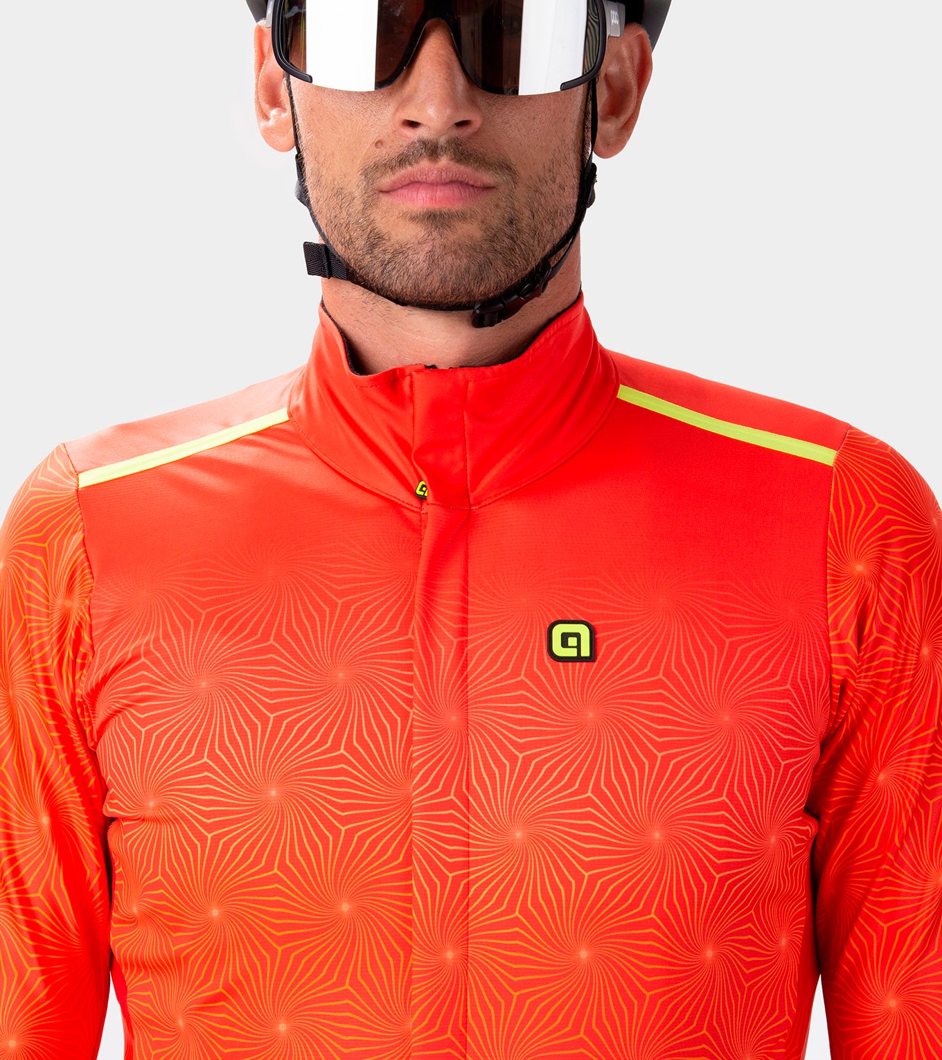 giacca-idrorepellente-uomo-al-cycling-stella image 3