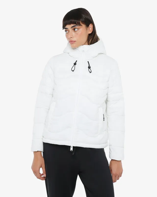 giacca-loose-jaked-traspirante-e-resistente-all-acqua-per-tennis-e-tempo-libero image 1