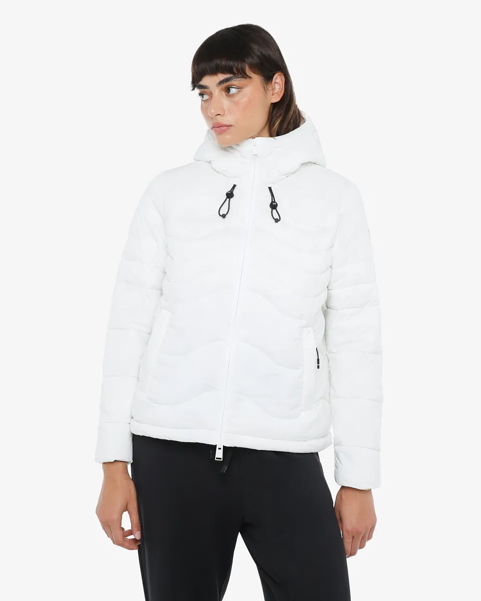 giacca-loose-jaked-traspirante-e-resistente-all-acqua-per-tennis-e-tempo-libero image 1
