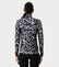 al-cycling-long-sleeve-jersey-woman-ride-maglia-manica-lunga-donna-mezza-stagion image 6