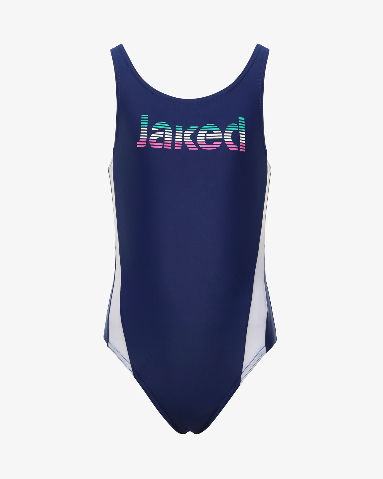 jaked-intero-olimpionico-spallina-la-performance-costume-da-bagno-donna image 5
