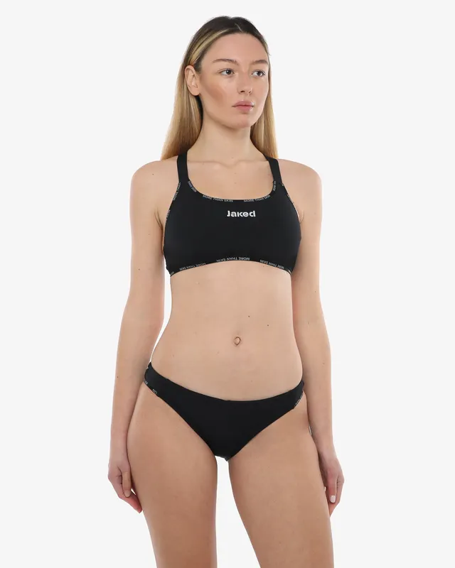 jaked-more-than-skin-bikini-donna image 1