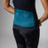 al-cycling-maglia-manica-corta-donna-follow-me-jersey-ciclismo-in-mesh-aperto image 6