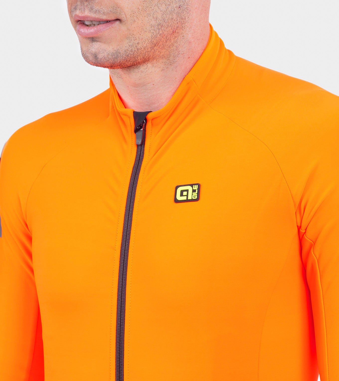 al-cycling-maglia-manica-corta-idrorepellente-uomo-k-tour image 3