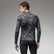 al-cycling-schema-maglia-manica-lunga-uomo-jersey-da-medio-inverno image 2