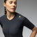 al-cycling-maglia-manica-corta-donna-sprinter-2-0-jersey-da-ciclismo-per-le-gior image 2