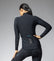 al-cycling-water-repellent-long-sleeve-jersey-woman-k-idro-maglia-invernale-donn image 8