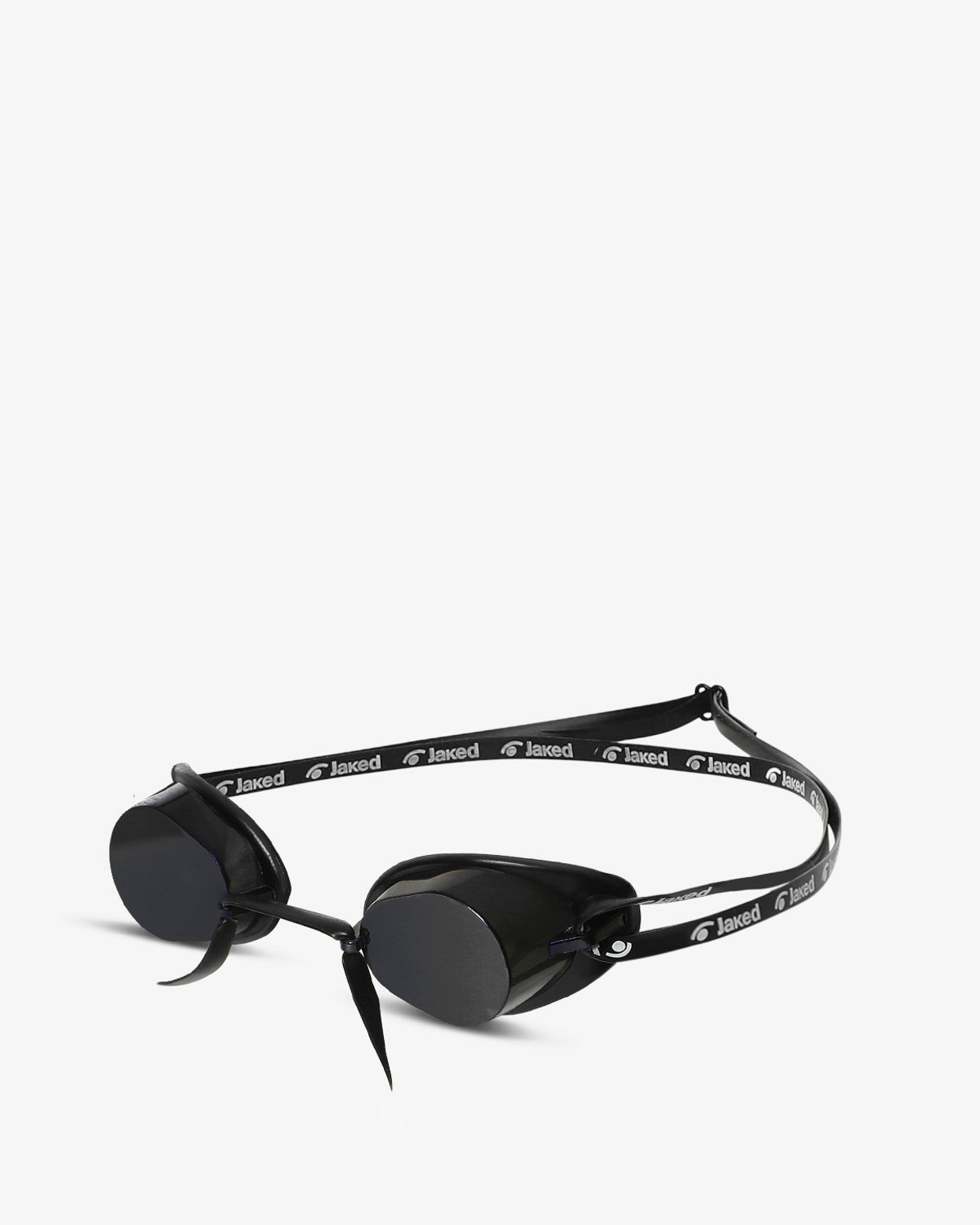 occhialini-da-nuoto-jaked-spy-extreme-unisex image 3