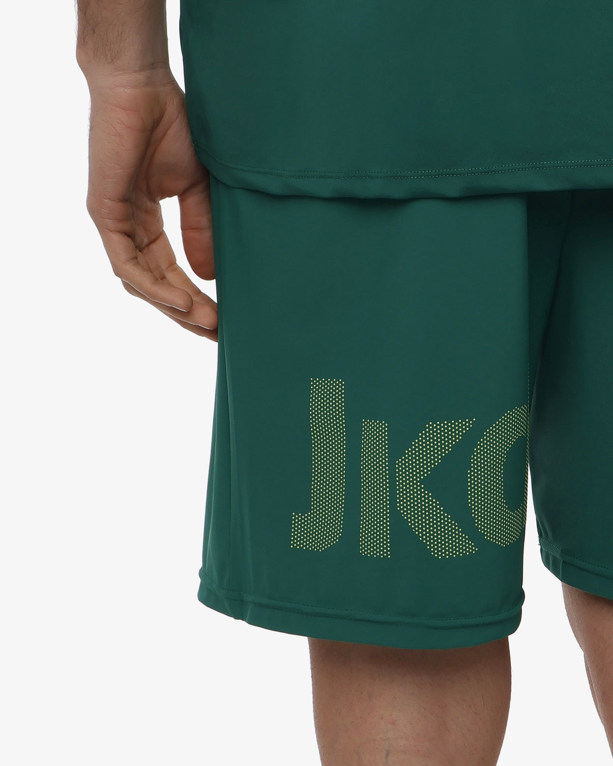 jaked-shorts-activewear-grip-pantaloncini-sportivi-uomo-in-tessuto-tecnico-per-f image 4