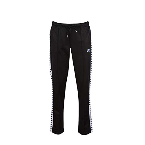 arena-w-straight-team-pant-pantaloni-donna image 3