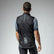al-cycling-rainproof-vest-man-elements-shell image 2