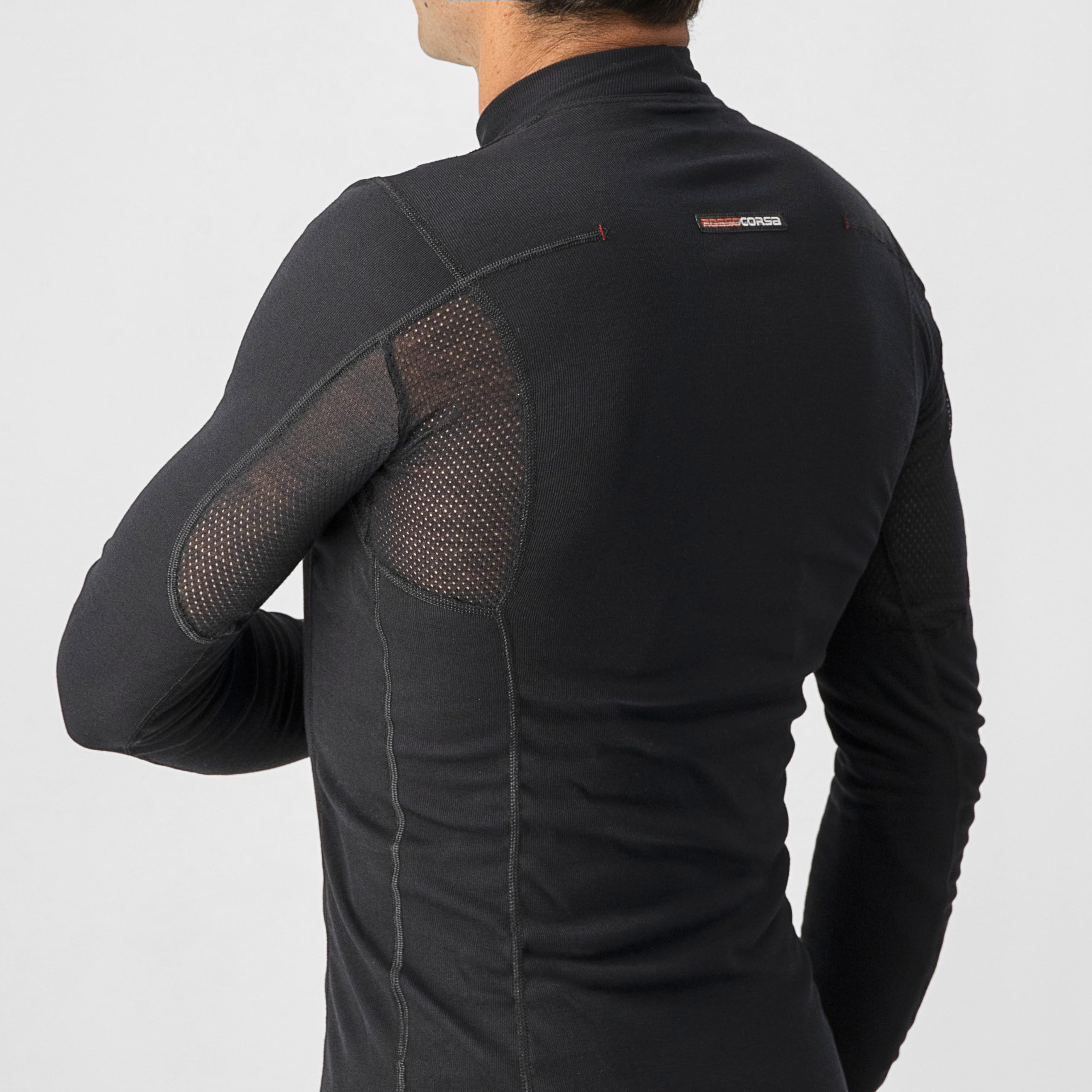 castelli-flanders-warm-long-sleeve-maglia-intima-termica-maniche-lunghe-da-cicli image 5