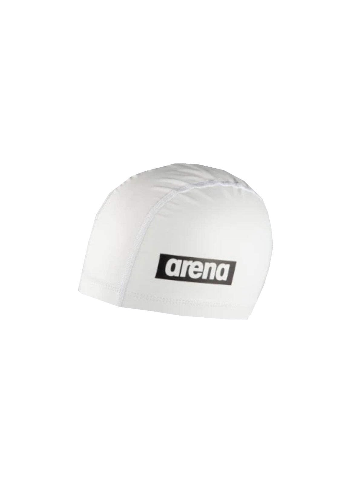 arena-light-sensation-ii-cuffia-in-tessuto-con-rivestimento-pu-unisex-adulto-tag image 6