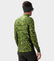 al-cycling-ride-maglia-manica-lunga-uomo image 2