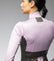 al-cycling-dual-maglia-manica-lunga-donna-gravel image 4