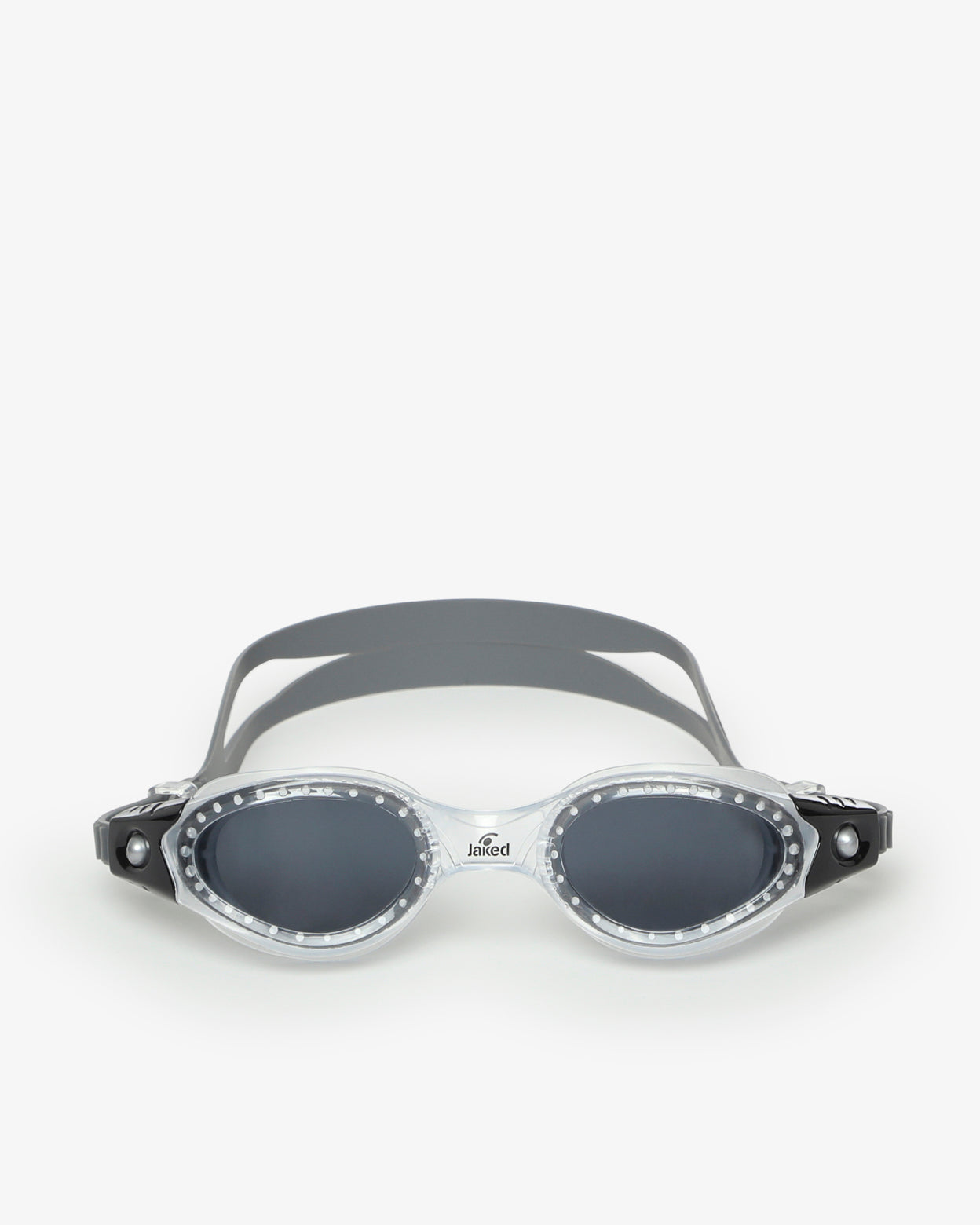 occhialini-da-nuoto-atlantic-jaked-unisex-comfort-e-visione-chiara image 2