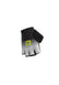 al-cycling-summer-gloves-man-mesh image 4