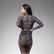 al-cycling-maglia-a-maniche-lunghe-donna-flowery image 2